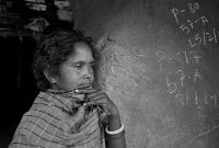 202 - CONFUSED - CHATTERJEE DEBASHISH - india